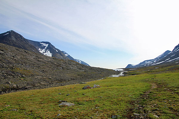 Stuor Reaiddávággi