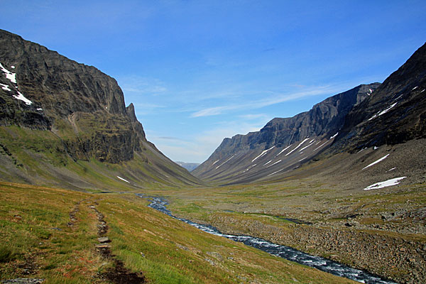 Stuor Reaiddávággi