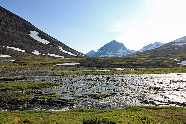Furt an der Nallostugan