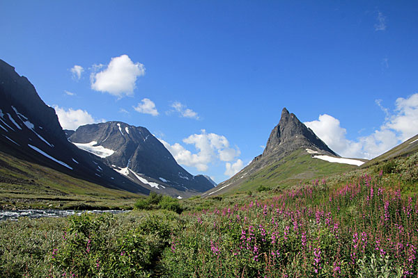 Nállu