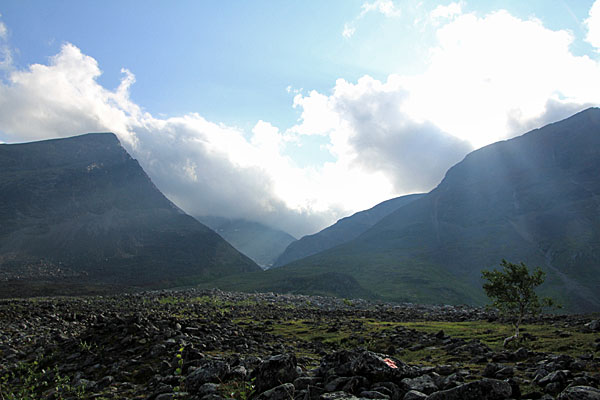 Tal des Boginjira