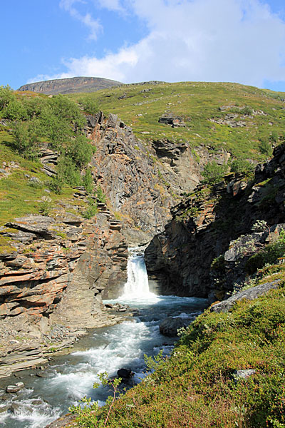 Moarhmmájohka