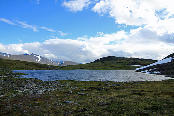 See am Hárpočohkka