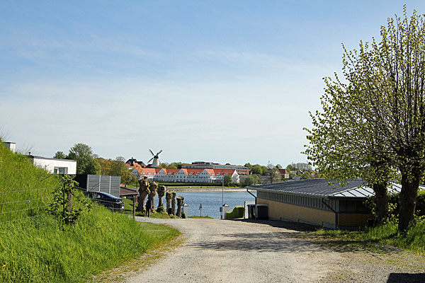 Sønderborg