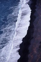 Strand von Nonza