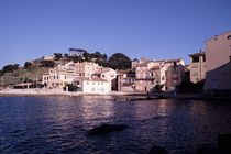 Saint-Tropez