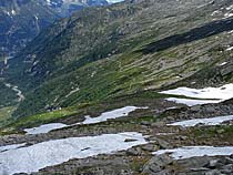 Valle Quarazza