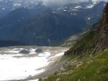Lago del Turlo