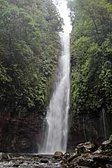 Wasserfall 25 Fontes