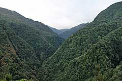 Im das des Ribeira da Janela