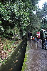 Der letzte Tunnel ist geschafft