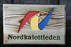 Nordkalottleden