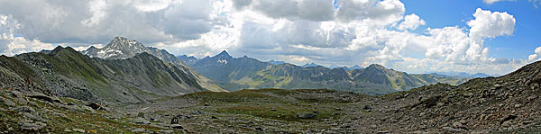 Jöriflüelafurgga