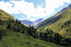 Val Plazbi