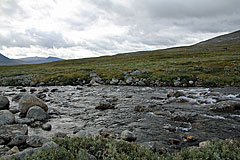 Furt des Njavvejågåsj