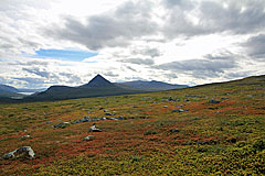 Sluggá vom Njavvejågåsj