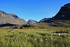 Kanalberget