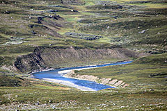 Miellädno