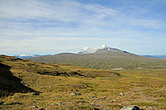 Álátjåhkkå