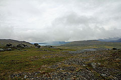 Árasluokta