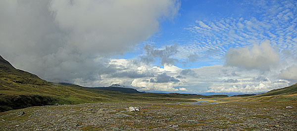 Viejejåhkå