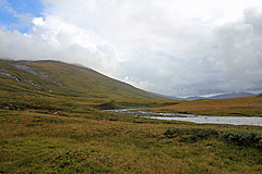 Viejejåhkå