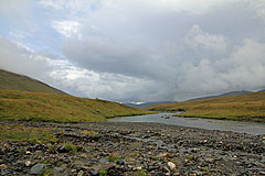 Viejejåhkå