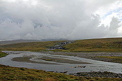 Viejejåhkå