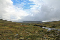 Viejejåhkå