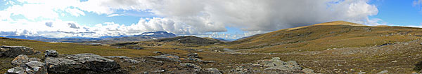 Gruvområde Silbbatjåhkkå