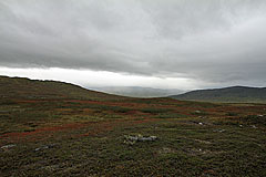 Blick Richtung Muorannjunnje