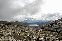 Vájmokvágge mit Vájmok