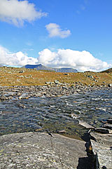 Furt am Áhkalmjåhkå