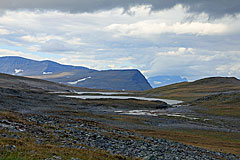 Gassavákkejávrrit