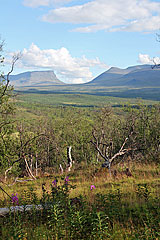 Lapporten