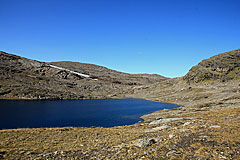 See P1136 im Guoblavággi