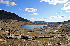 See P1136 im Guoblavággi