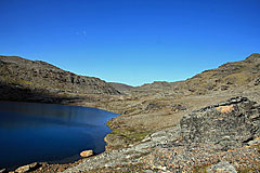 See P1175 im Guoblavággi