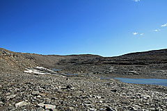 Am Bajip Gohpčohkka