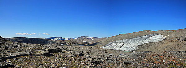 Am Bajip Gohpčohkka