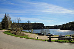 Vassbotten