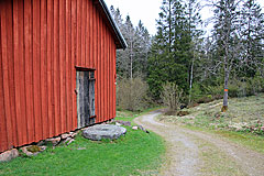 Ålslån