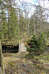Brücke