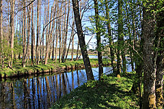 Bäveån