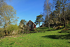 Älje-Hof