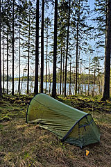 Am Stora Galten