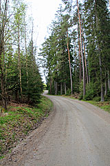 Strasse