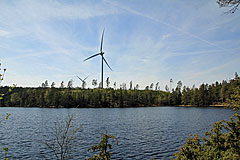 Brurevatten