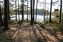 Stora Hällbovatten