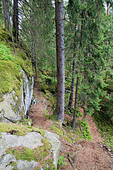 Abkürzung